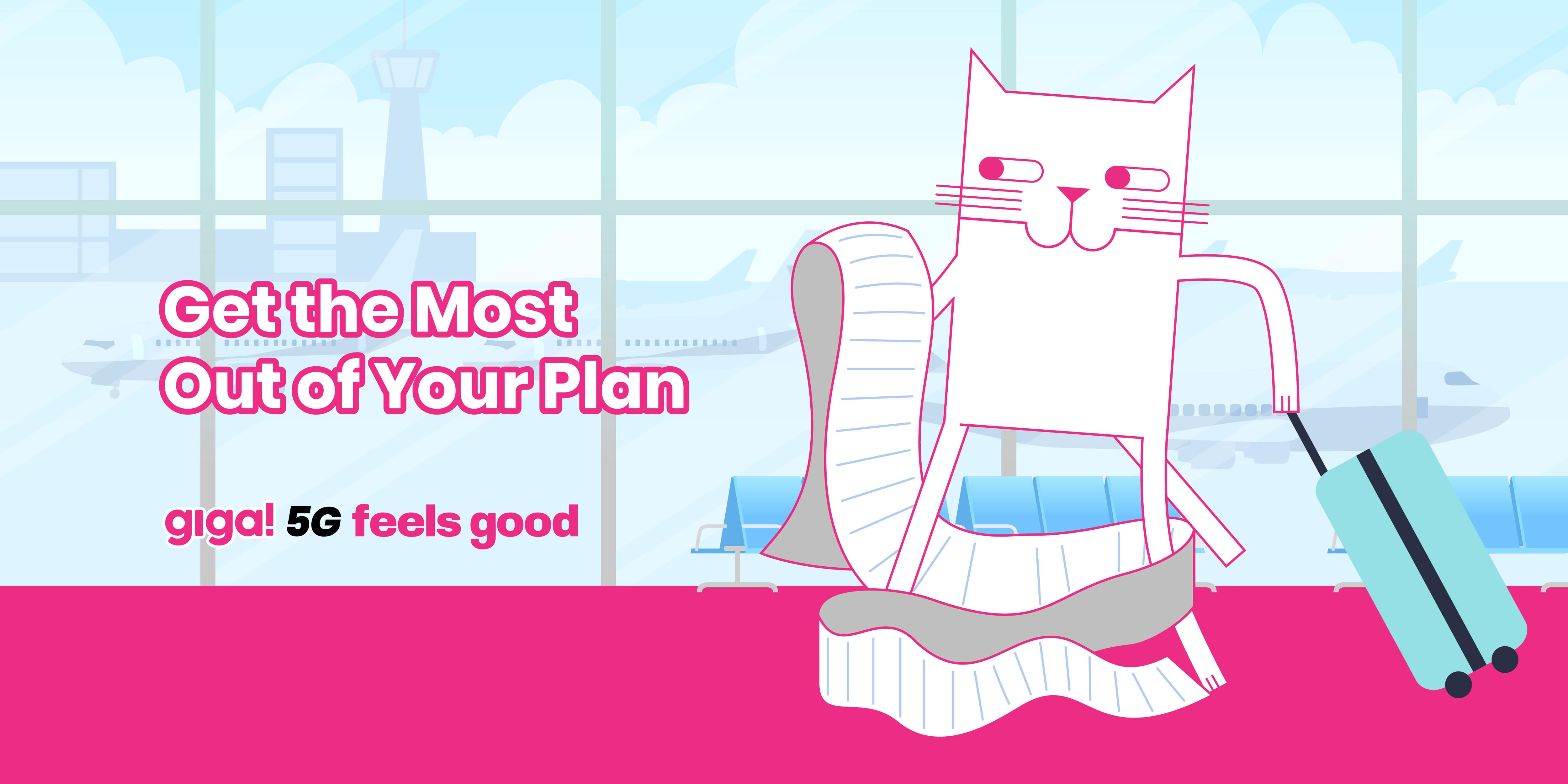 Blog Latest Updates Tips Giga blog-latest-updates-tips-giga